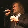 На каналі http://tvi.ua/live/ пішла професійна трансляція з Майдану