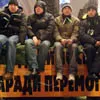 Підприємці у програші – це розплата за двадцятирічну пасивність