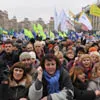 Справжня демократія