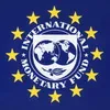 Житель Івано-Франківська Руслан КОЦАБА просить Міжнародний валютний фонд викреслити його із списку боржників