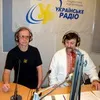 Ігор Каганець на Радіо Культура: Як пришвидшити кінець світу (аудіо)
