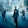 Колективні снобачення у фільмі Початок / Inception (2010) BDRip (завантажити)