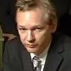 27 різноманітних фактів про сайт Вікілікс (Wikileaks) та його засновника Джуліана Асанжа (Jullian Assange)