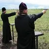 У киян забрали «зайві» 11 мільйонів для московських попів з ФСБ