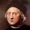 Христофор Колумб був слов’янином - американський історик