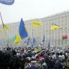 Володимир Черняк: Народні протести повинні продовжуватися
