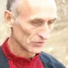 Зустріч з людиною-феноменом Костянтином Стасюком