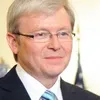 «Це НАША країна, НАША земля і НАШ спосіб життя»: мусульман, що живуть за шаріатом, виженуть з Австралії