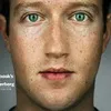 Засновник Facebook став Людиною року за версією Time