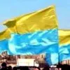Анафема Україні (відповідь українця прем’єр-міністру Росії Путіну)