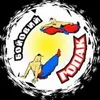 Запрошуємо в зимовий оздоровчо-вишкільний табір бойового гопака