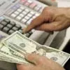 Українці сильніші за МВФ