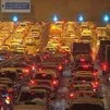 Москва: Повний колапс