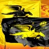 Засновано Тернопільську сотню Третього Гетьманату. Приєднуйся!