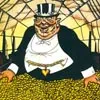 Українська олігархія: відібрати все!