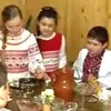 На Тернопіллі відкрили школу магії (відео)