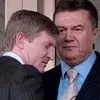 Повний провал візиту Януковича до Японії