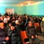 Хто обирає сільських голів – громада чи суд? (відео)