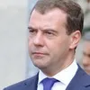 Медведєв: Росія не повинна обговорювати тему краху мультикультури
