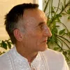 Цілитель Костянтин Стасюк - дітям Вишгороду