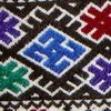 У Львові пройде письменницький марафон «Рідною мовою»