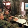 В майбутньому 99% населення тим чи іншим чином можуть бути задіяні в веденні бойових дій