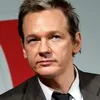 Wikileaks: Матриця Асанжа