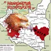 Історичні непорозуміння і нерозуміння історії