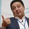 Хто нас вчить толерантності?