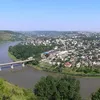 Заліщикам – торба?