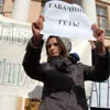 Міносвіти не відмовилось збільшувати плату за контракт
