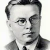 Зеров та я