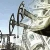 Ціни на нафту на світовому ринку різко знизилися