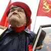 Державу Україна змовилися знищити?