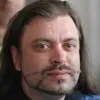 Як затримували правозахисника у Білорусі