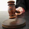 Суд скасував абсурдні платні послуги у закладах освіти