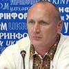 Те, що потрібно насправді  (роздуми під час посту) 