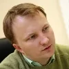 Росія така ж Русь, як міліція – поліція