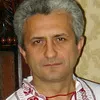 Конституційна асамблея, або Право на повстання 