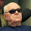 Справа Івана Дем’янюка: експерти з’ясували, що докази його вини - фальшиві
