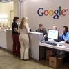 Співробітники Google зможуть створювати стартапи всередині компанії