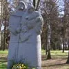Вшанування пам’яті померлих українських біженців від російського фронту 1914-1919 в Австрії