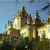 Майбутнє Церкви, якою ми пишаємося