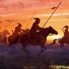 Зов предків та крові