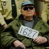Ще раз про Дем’янюка та його недругів