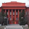 75% випускників ІТ-вузів не можуть знайти роботу 