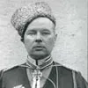 Козацький стан