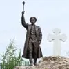Козаки – воїни духу і лицарі честі. Життя після смерті