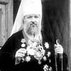 Російське православ’я  у дзеркалі Перемоги і Октября