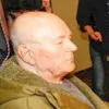 "Надзвичайно жахливе рішення". Демянюка засуджено і випущено на свободу  